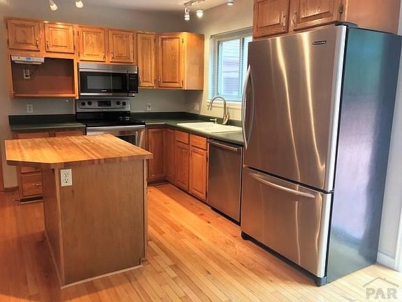 4th image of 85 Ironweed Dr