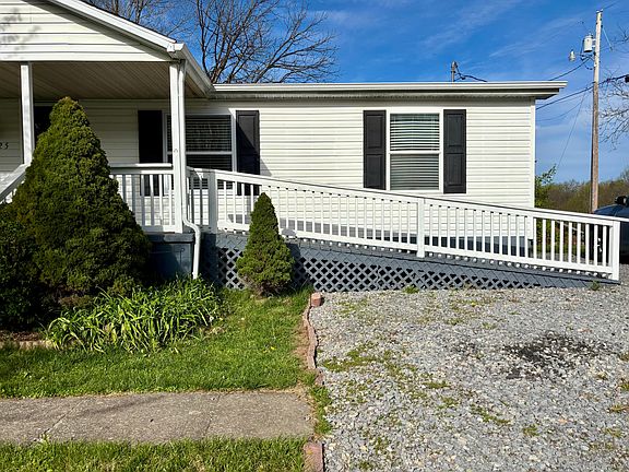 3rd image of 1125 Hereford St