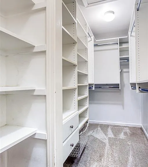 1346 Arbor Creek Dr — Photo 27