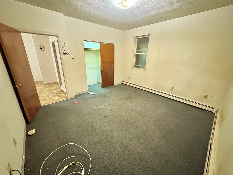 835 Broadway #1 — Photo 1