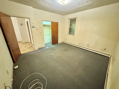 835 Broadway #1 Photo 1