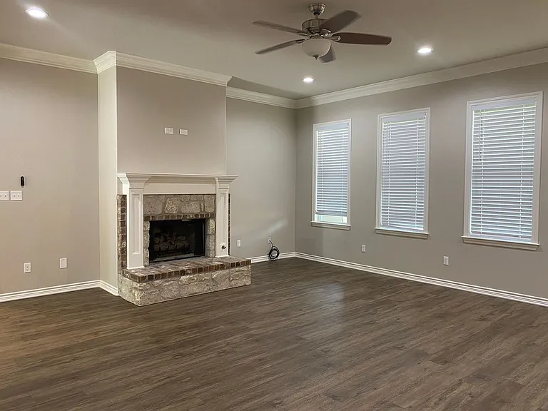 3945 Old Omen Rd — Photo 8