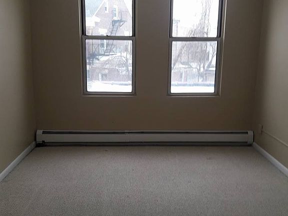 5th image of 6951 Grand Avenue # Fl 2nd