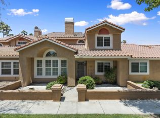 2922 Mill Creek Rd, Ontario, CA 91761