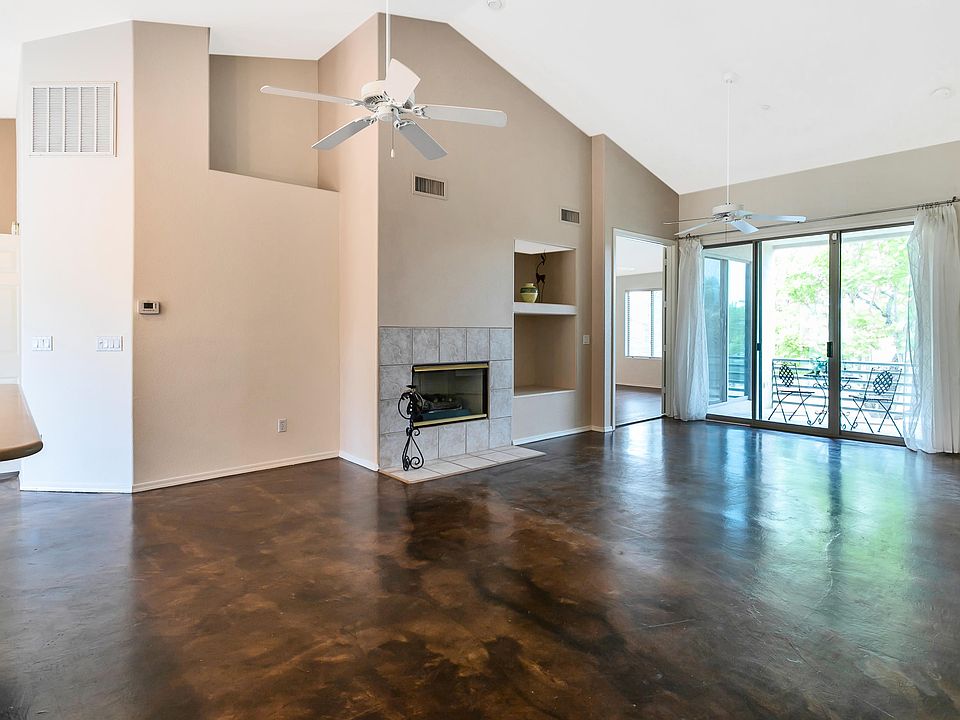 1st image of 7502 E Earl Dr #7
