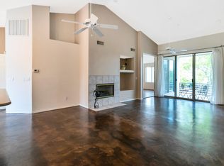 7502 E Earl Dr #7, Scottsdale, AZ 85251