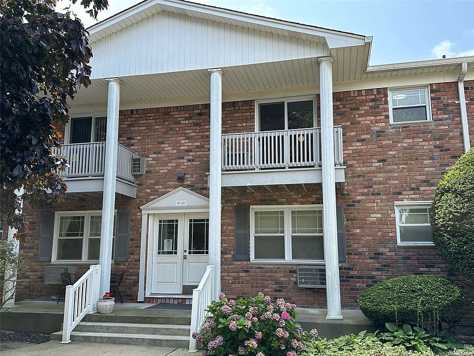 80 Fairharbor Drive UNIT 80, Patchogue, NY 11772 MLS 3497209 Zillow