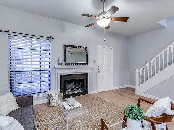 5th image of 3904 Rawlins St APT 111