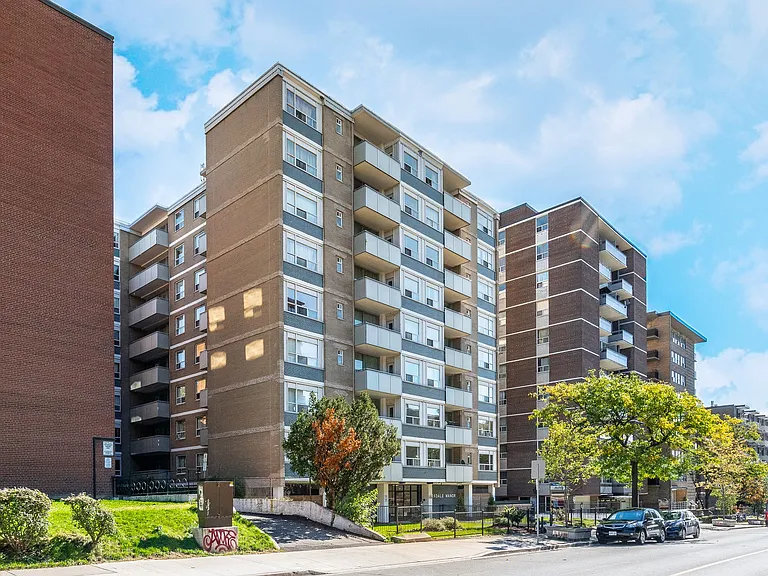 95 Jameson Ave #50022A-408 — Photo 10