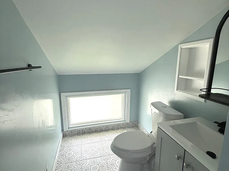 816 Crothers Ln — Photo 27
