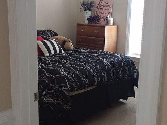 5th image of 2492 Pinetops Dr