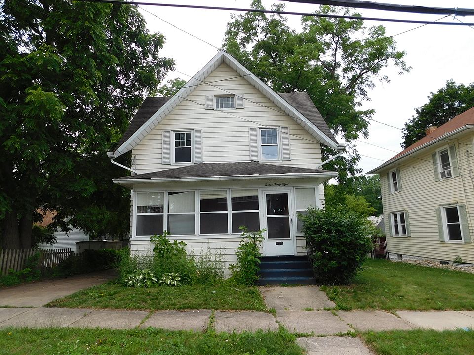 1st image of 1238 3rd St