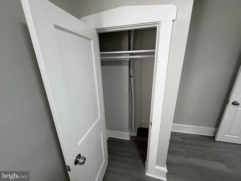 244 Mansion Ave — Photo 41