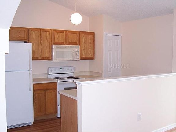 2nd image of 10536 Opus Dr