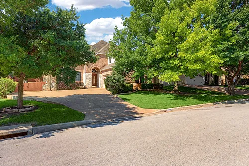 11909 Portofino Dr Photo 1