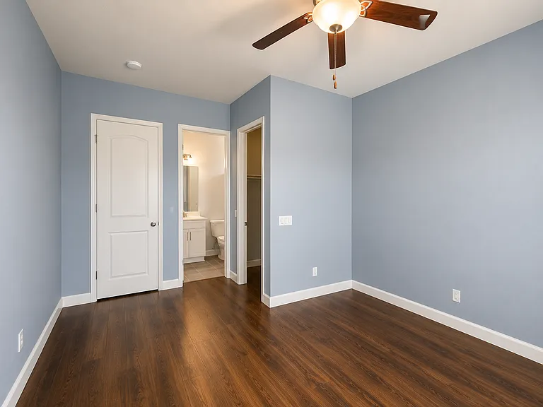 28634 Bay Meadows Ave — Photo 42