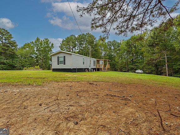 2nd image of 2569 County Road 5