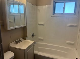 1449 Aberdeen Ave, Columbus, OH 43211