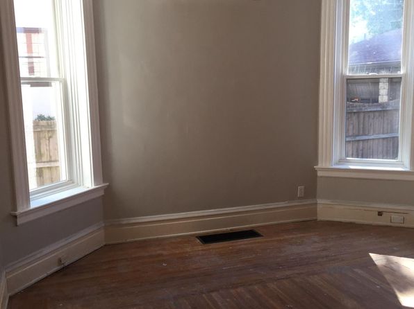 255 Hosea Ave APT 2