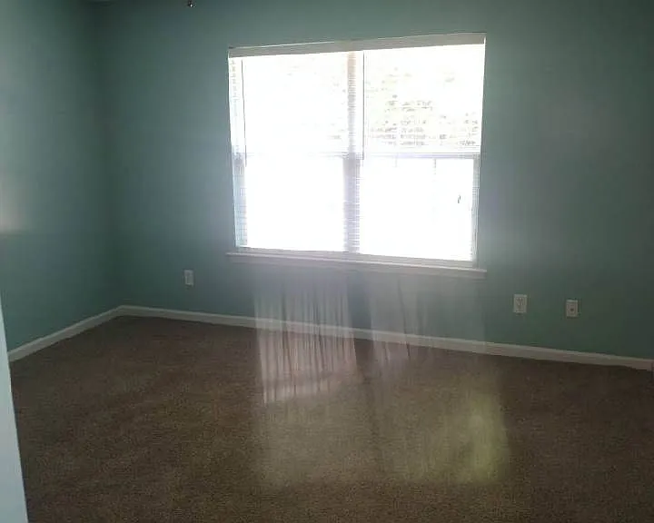 2918 Carey Ct — Photo 24