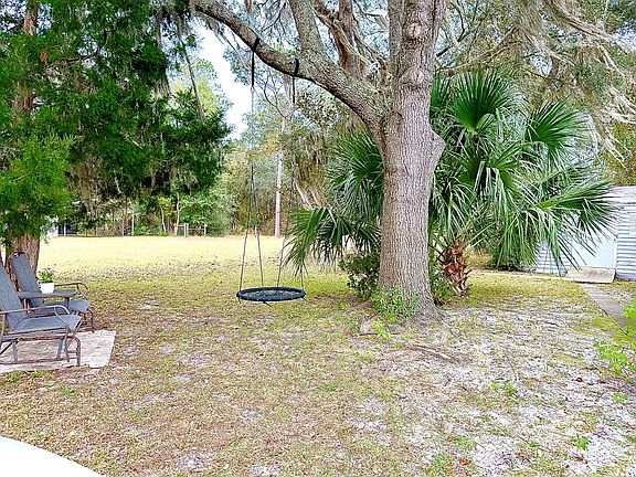 4th image of 11312 NW 112th Pl