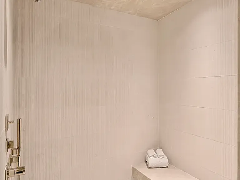 685 5th Ave #6B — Photo 8