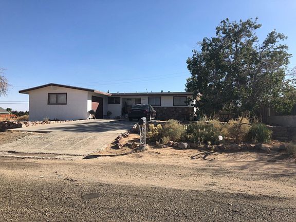 4th image of 9704 Forest Blvd