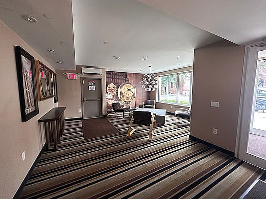 3rd image of 3083 23rd St #3B