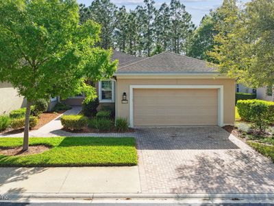 11796 SURFBIRD Circle #20D, Jacksonville, FL, 32256