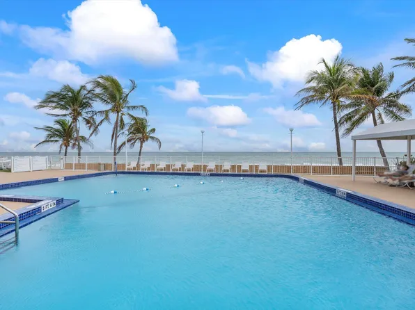 4010 Galt Ocean Drive #1110, Fort Lauderdale, FL 33308