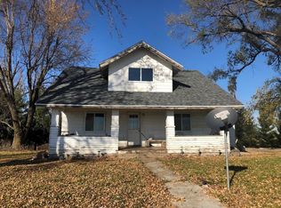 3361 280th St, Clarinda, IA 51632