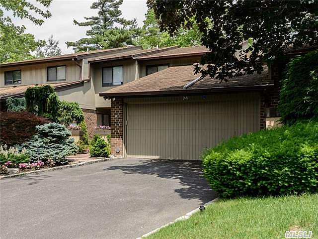 1st image of 74 Estate Dr