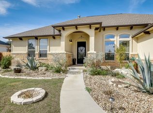 22115 Oban Dr, Spicewood, TX 78669
