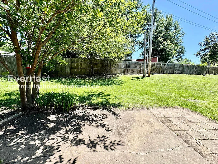4325 S Ash Ave — Photo 23