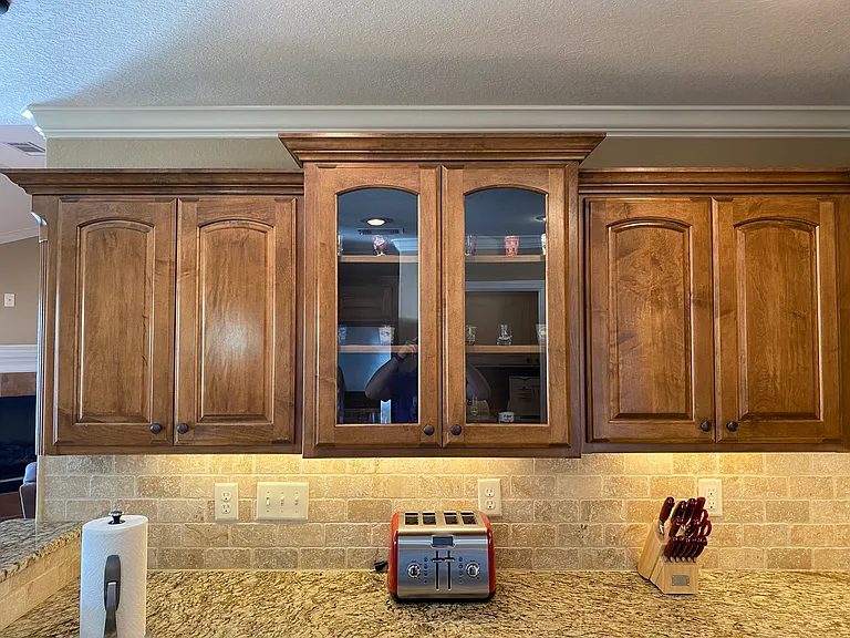 1317 Puritan Dr — Photo 29