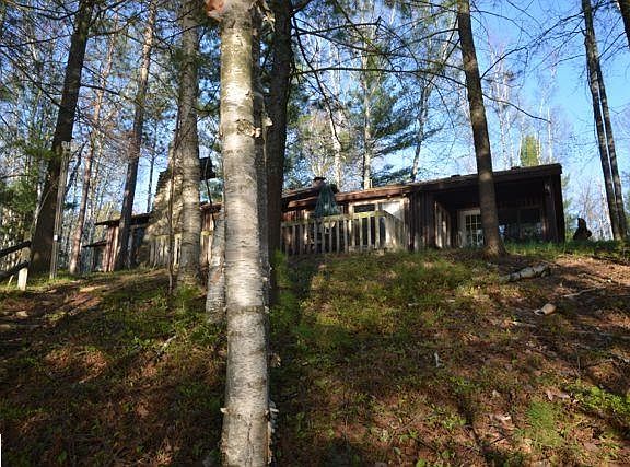 5th image of 8681 Gedman Rd