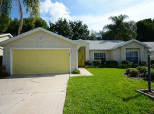 4717 Tara View Rd, Leesburg, FL 34748