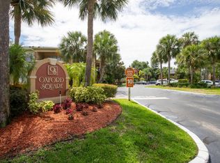 648 Kenwick Cir APT 204, Casselberry, FL 32707