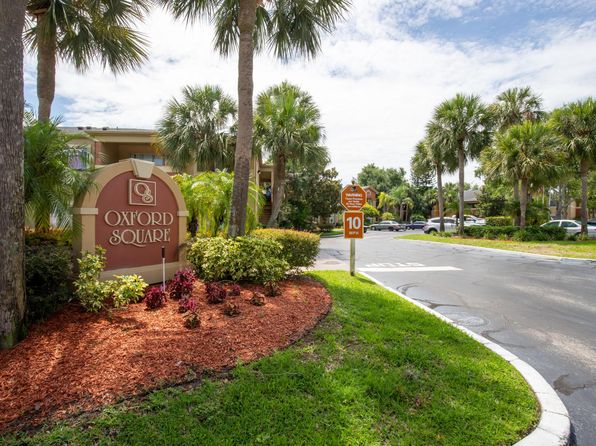 648 Kenwick Cir APT 204