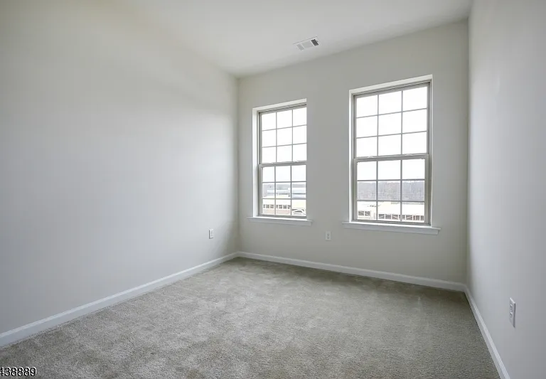 11 Gala Ct — Photo 13