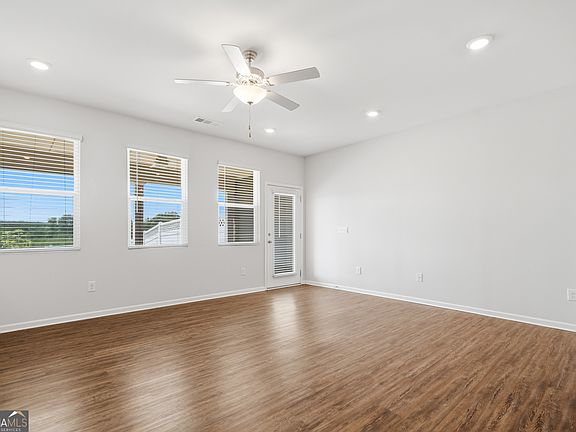 5th image of 39 Piedmont View Ln #63