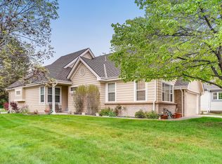 5757 W Iliff Dr, Lakewood, CO 80227