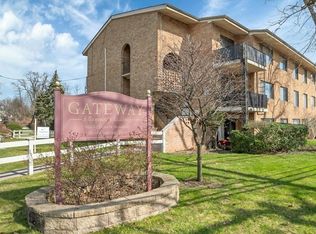 30 Gateway Rd APT 101N, Yonkers, NY 10703