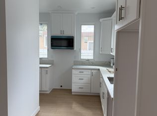 (Undisclosed Address), Pico Rivera, CA 90660