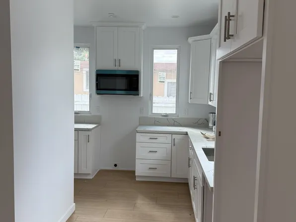 (undisclosed Address), Pico Rivera, CA 90660