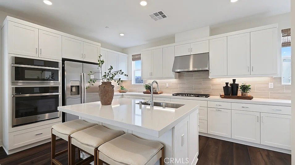 1st image of 27456 Pistachio Way