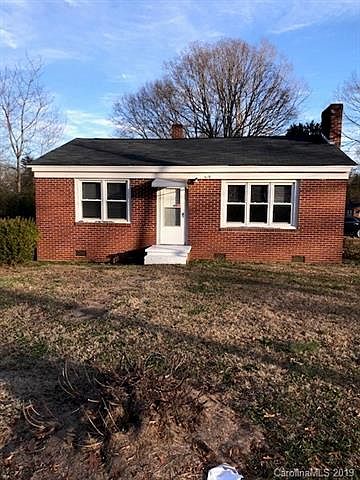 1st image of 419 Eastside Dr