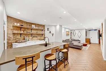 Rented by Remax Real Estate Professionals