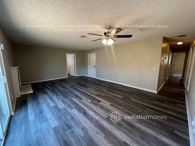 3310 Amhurst Dr Riverside, CA 92503 — Photo 2