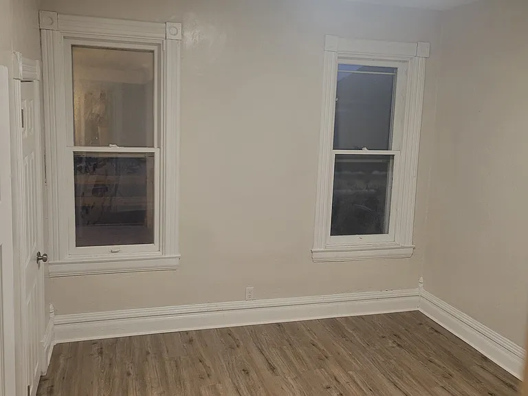 419 North Ave #2 — Photo 14
